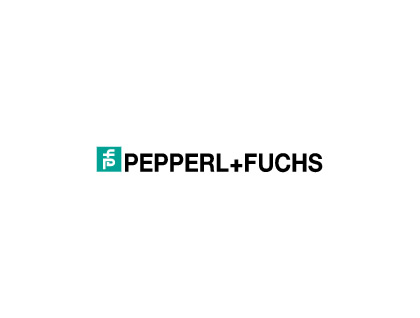 德国pepperl-fuchs