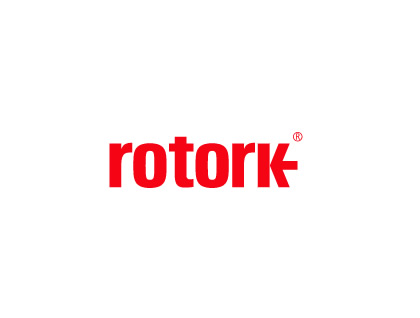 韩国Rotork YTC