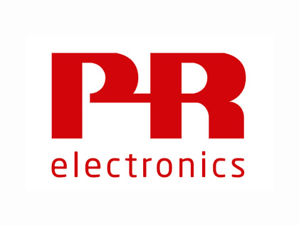 丹麦PR（prelectronics）