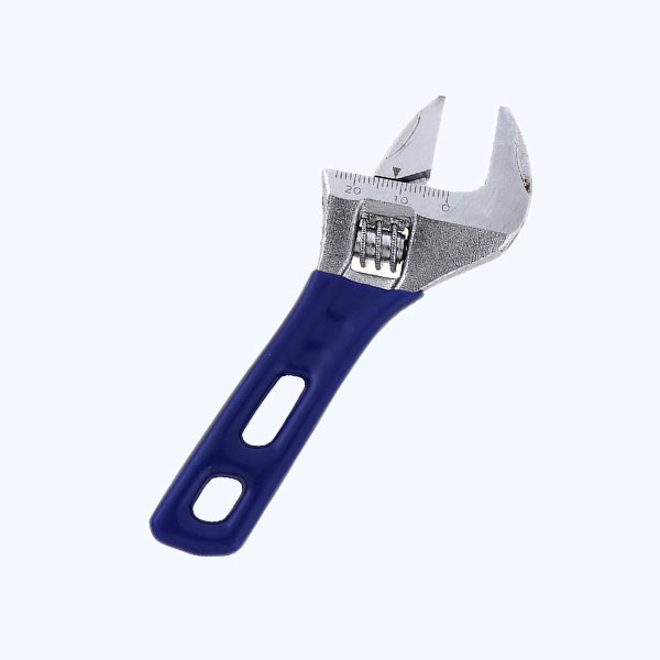 Speed Hammer