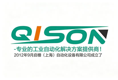 icon-image
