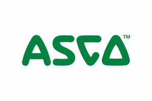 首页 asco