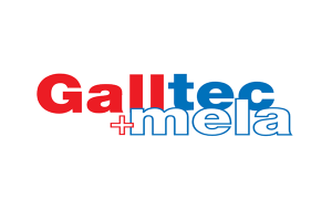 首页 galltec mela.fw
