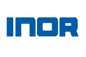 首页 inor.fw