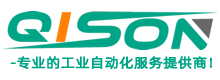 启栅