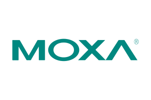 首页 moxa.fw
