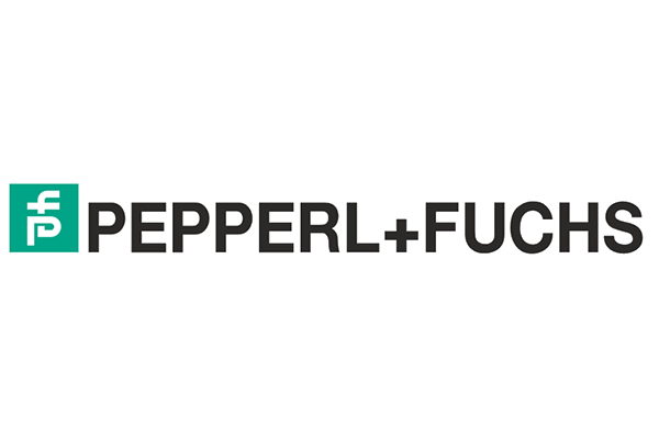 Pepperl+Fuchs
