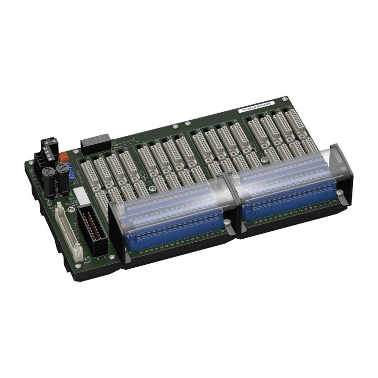 01 main