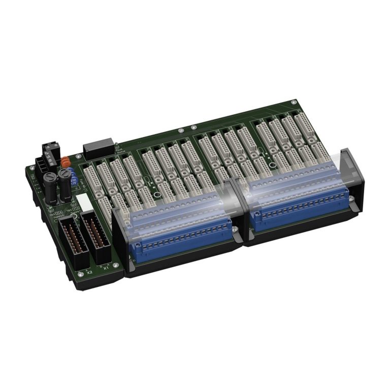 01 main