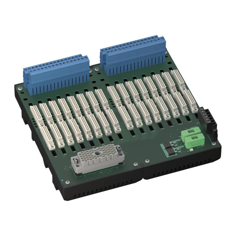 01 main