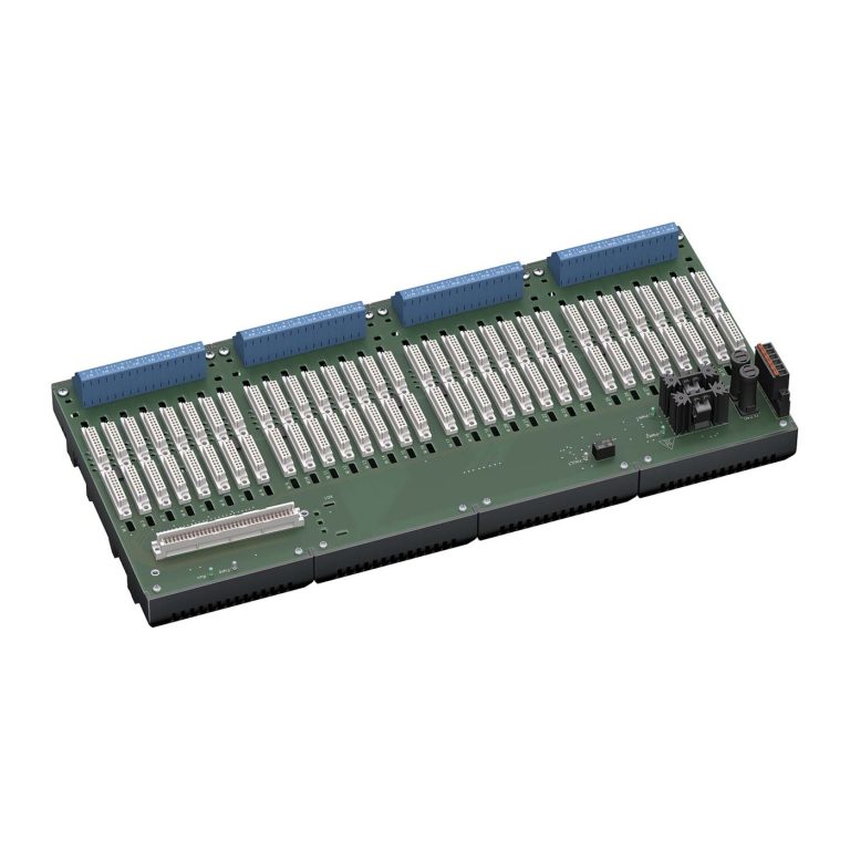 01 main