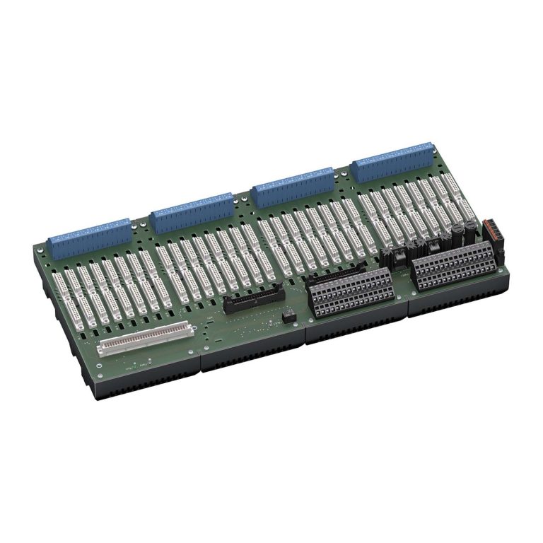 01 main