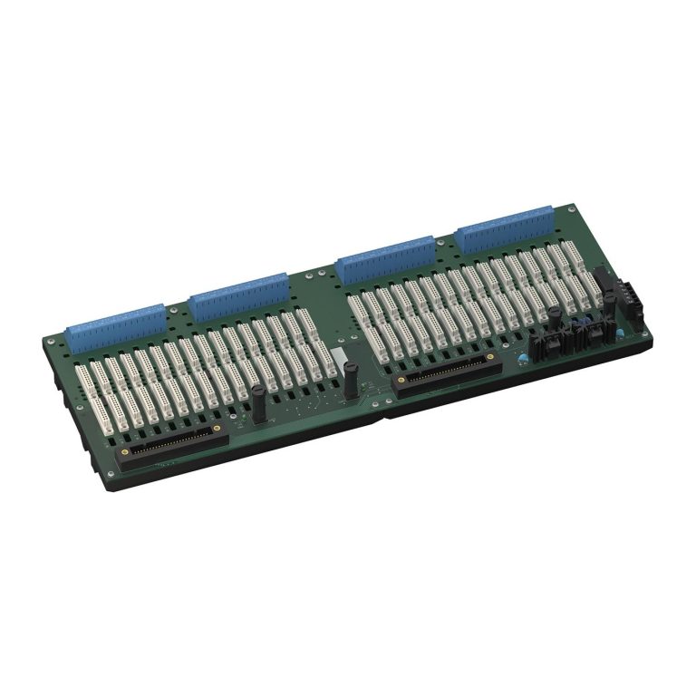 01 main