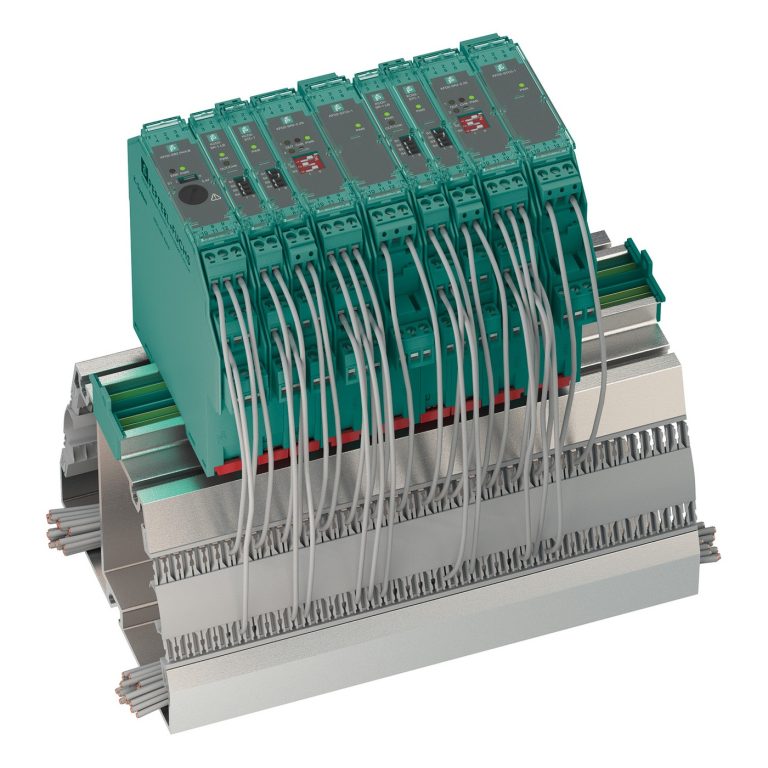 K-DUCT-GY-UPR-03 K-DUCT-GY-UPR-03 型型材导轨