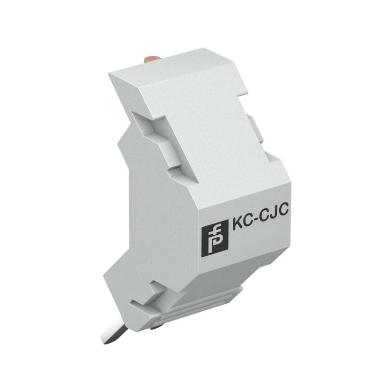 KC-CJC-1GN KC-CJC-1GN 型 冷端补偿用热电阻