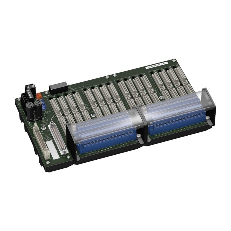 01 main