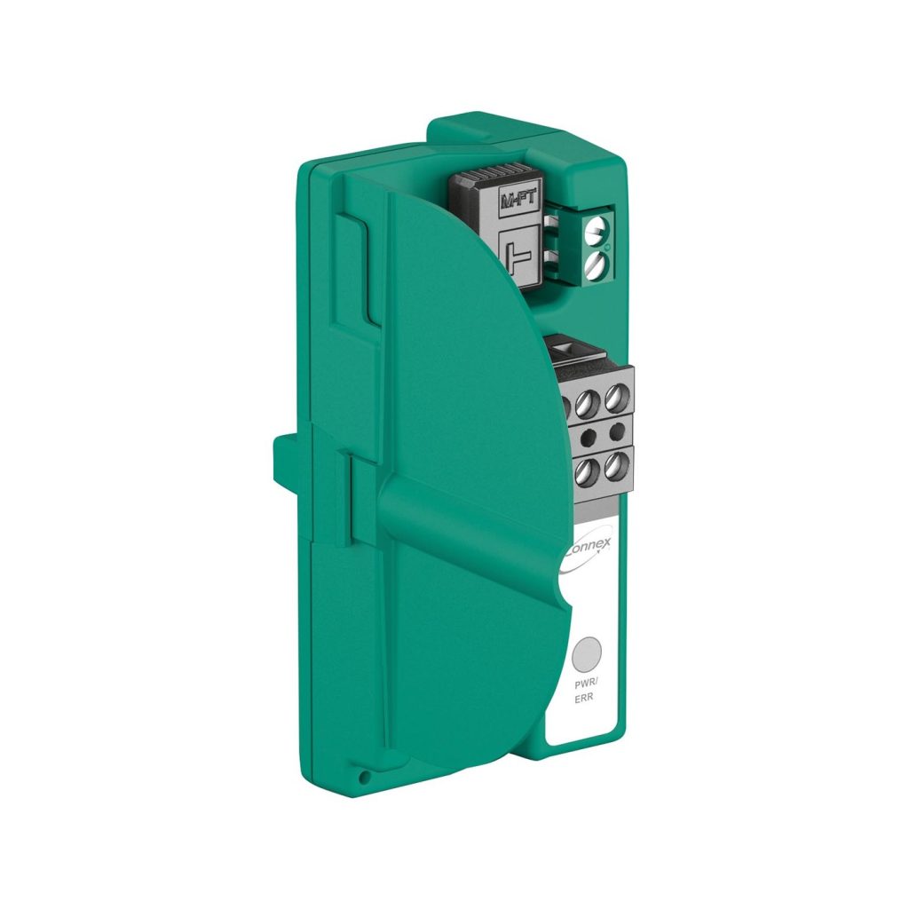 TCP-LBF-IA1.36.IE* 型 浪涌保护器
