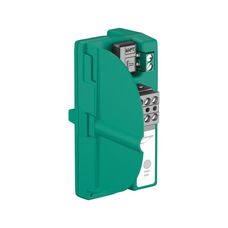 TCP-LBF-IA1.36.IE* TCP-LBF-IA1.36.IE* 型 浪涌保护器