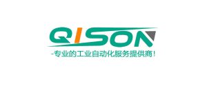 首页 qison