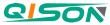 logo 220 50.fw