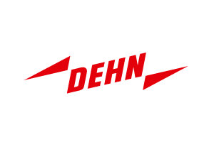 首页 dehn.fw
