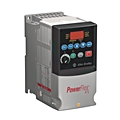 Bulletin 22A PowerFlex 4 低压交流变频器 Bulletin 22A PowerFlex 4 低压交流变频器