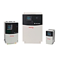 Bulletin 22C PowerFlex 400 低压交流变频器 Bulletin 22C PowerFlex 400 低压交流变频器