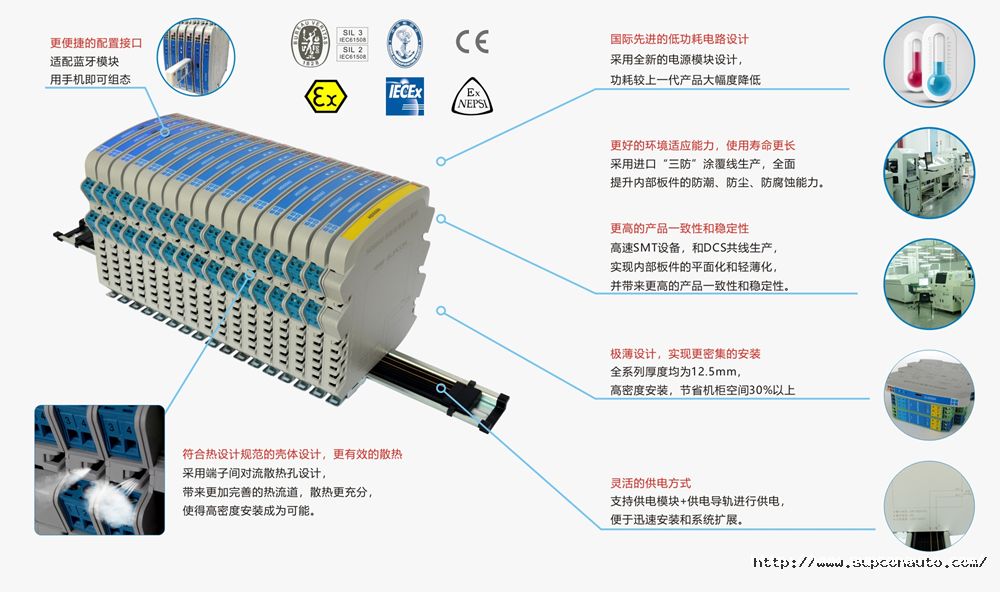 HD5500特点图1_副本.jpg