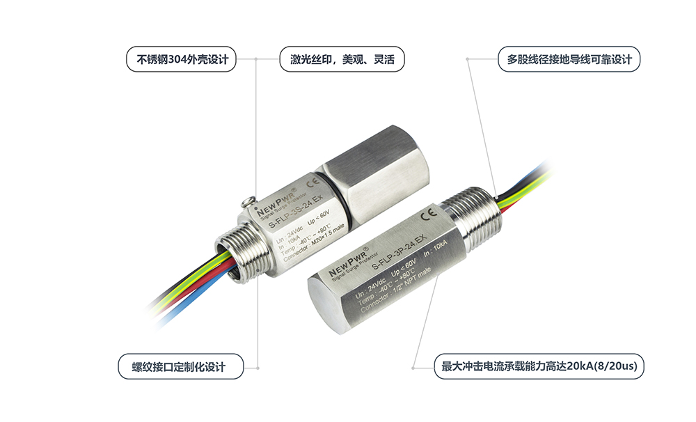 S-FLP介绍.jpg