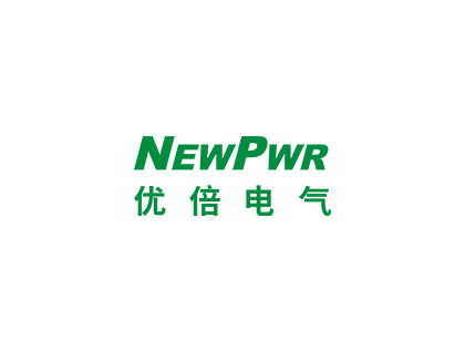 南京优倍NEWPWR