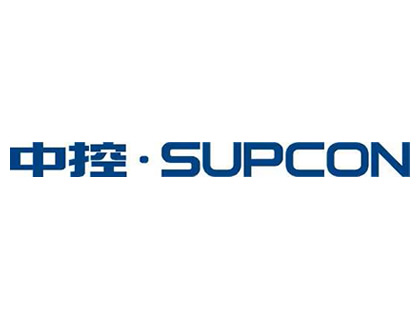 浙江中控SUPCON