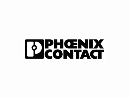 菲尼克斯phoenixcontact