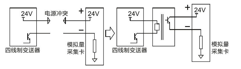 QQ图片20200704221724.png