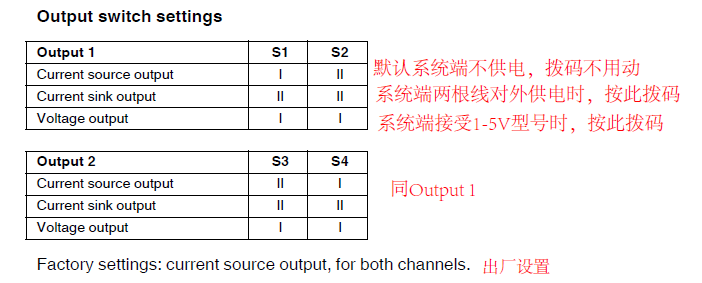 QQ图片20200720100909.png