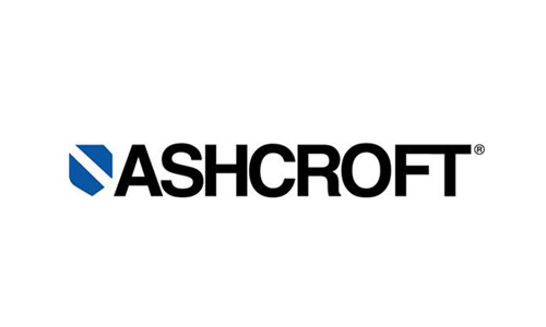 美国ASHCROFT