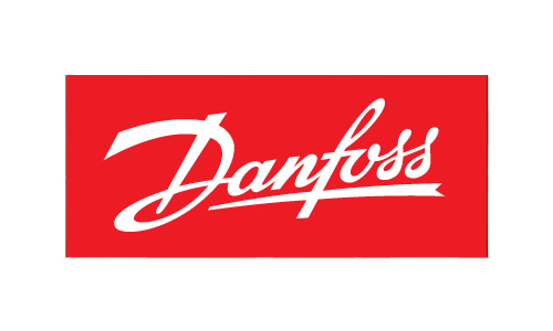 丹佛斯danfoss